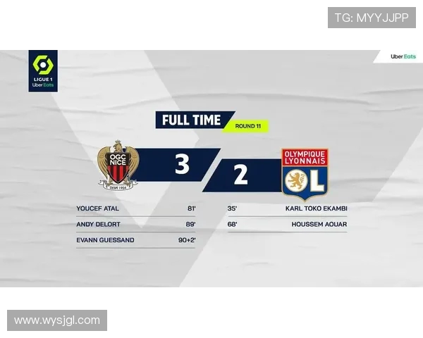 法甲俱乐部目标分析及实现路径的深度解析 法甲俱乐部目标分析及实现路径的深度解析