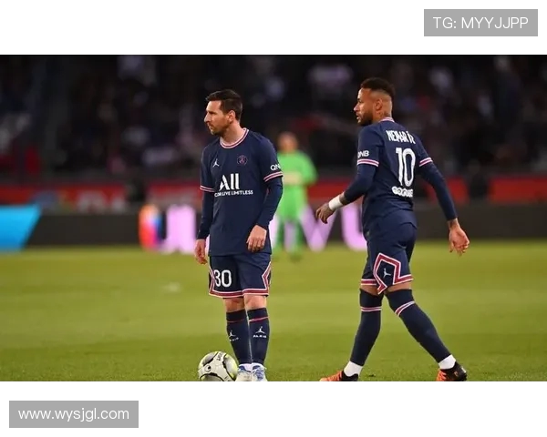 法甲各队防守策略演化图谱:如何应对高压与控球流? 法甲各队防守策略演化图谱:如何应对高压与控球流?