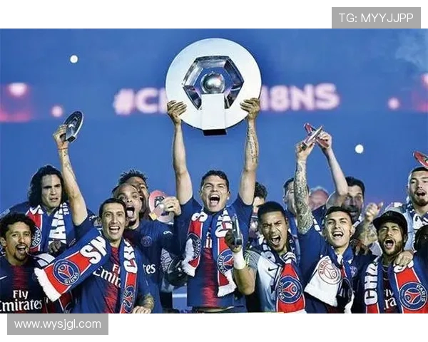 法甲年轻门将评选及未来潜力榜单 法甲年轻门将评选及未来潜力榜单