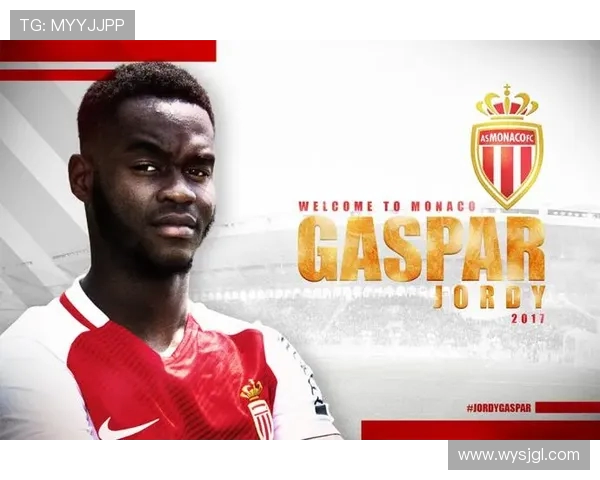 法甲最佳边后卫评选标准及候选人分析 法甲最佳边后卫评选标准及候选人分析