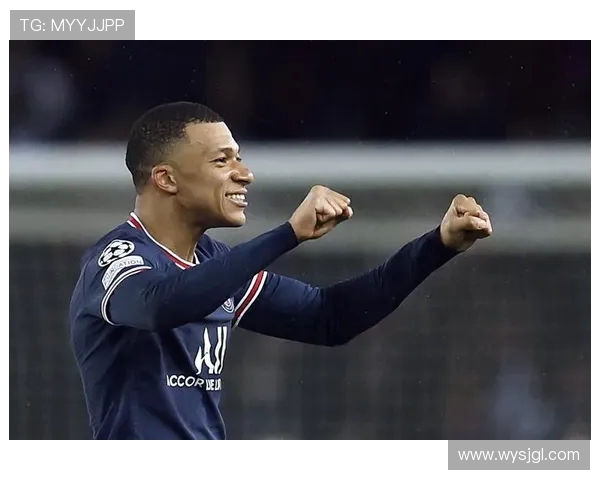 法甲球员数据定期更新及排名变化趋势 法甲球员数据定期更新及排名变化趋势