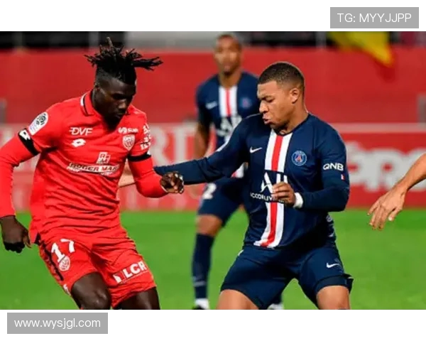 法甲联赛为何鲜有中国球员效力的深层原因 法甲联赛为何鲜有中国球员效力的深层原因