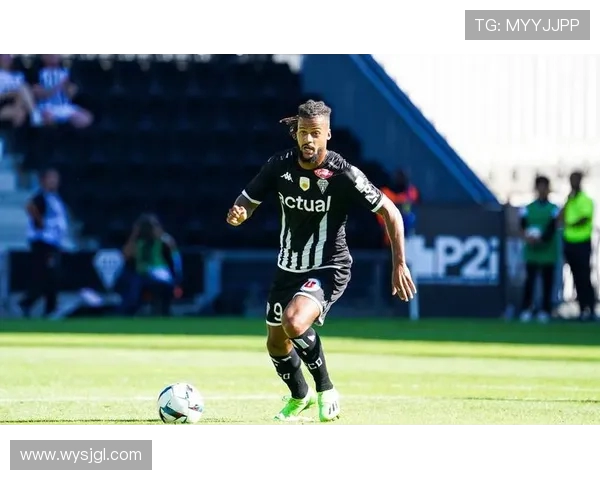 法甲赛季外援引援情况及体育竞技影响分析 法甲赛季外援引援情况及体育竞技影响分析