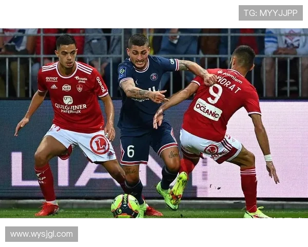 法甲进攻数据深度分析及球队战术调整建议 法甲进攻数据深度分析及球队战术调整建议