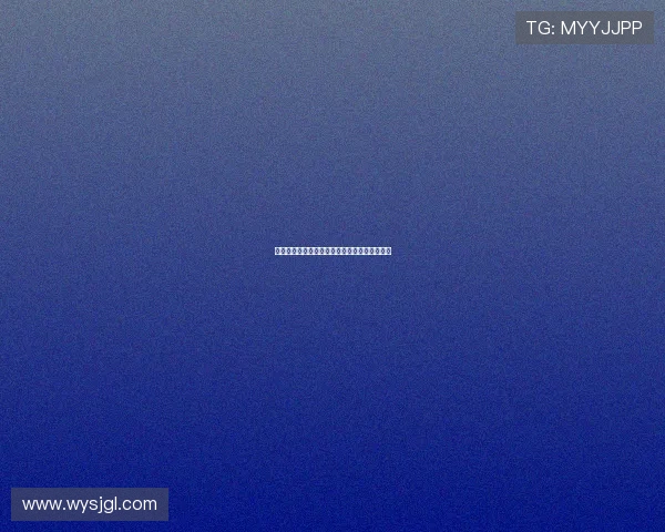 法甲防守组织能力分析：阵型协作与后防协调性