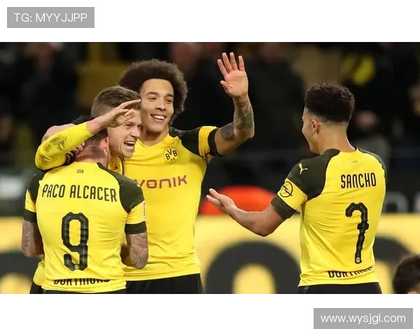 深度解析德甲球队的战术布局与技战术特色