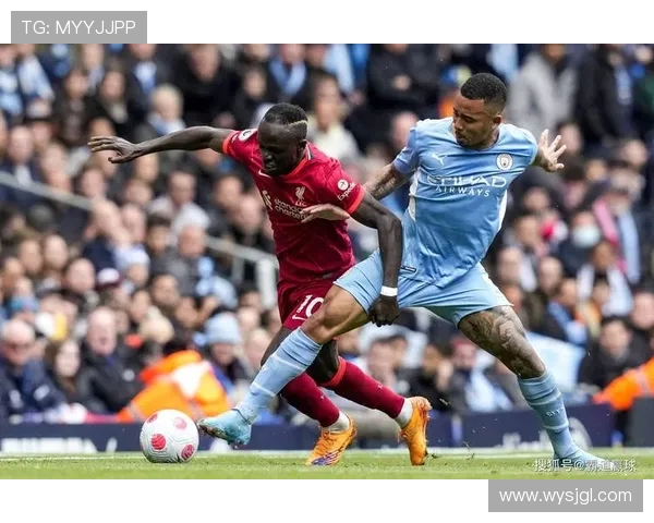 曼城对阵利物浦谁更可能取胜赛前形势深度解析关键因素全面剖析看点盘点