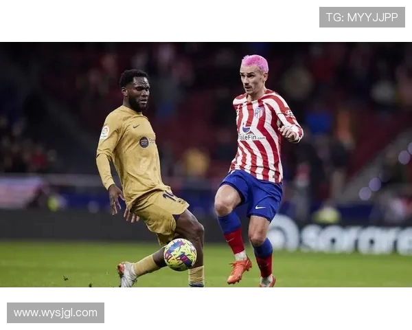 直播吧西甲足球赛事全程直播与精彩集锦