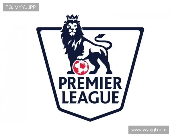 英超各小球队的历史底蕴及文化价值深入分析