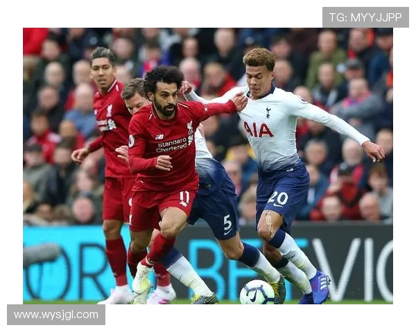 英超意甲西甲直播全覆盖平台推荐及赛事对比分析