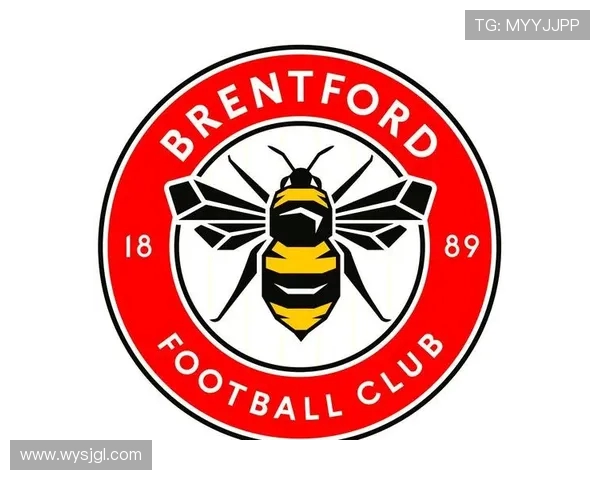 英超已解散球队：回顾历史上曾解散或退出英超的球队。