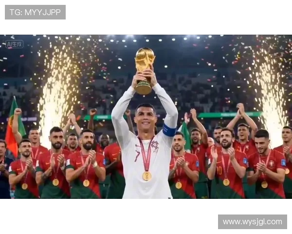 C罗是否成功带领葡萄牙队晋级世界杯并参与比赛的全程回顾