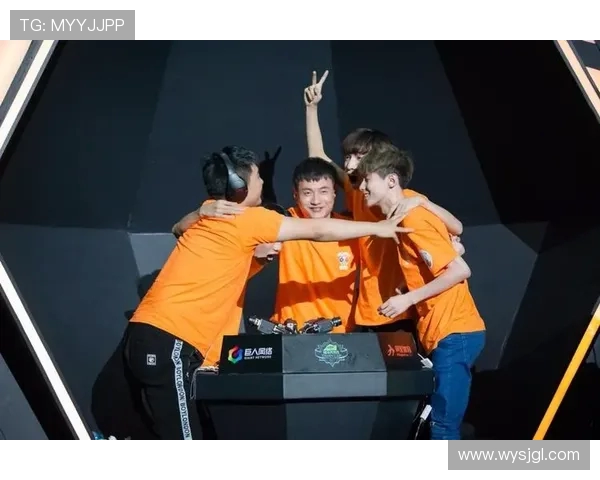 mt世界杯礼包全攻略助你畅享足球狂欢盛宴开启巅峰对决之旅新体验 mt世界杯礼包全攻略助你畅享足球狂欢盛宴开启巅峰对决之旅新体验