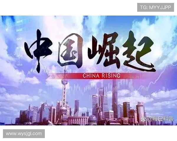 一场超越足球的较量:98世界杯伊朗美国历史性对决背后的政治与人性瞬间 一场超越足球的较量:98世界杯伊朗美国历史性对决背后的政治与人性瞬间