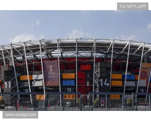 以九七世界杯十强赛举办城市为中心的历史记忆与足球激情回望风云 以九七世界杯十强赛举办城市为中心的历史记忆与足球激情回望风云