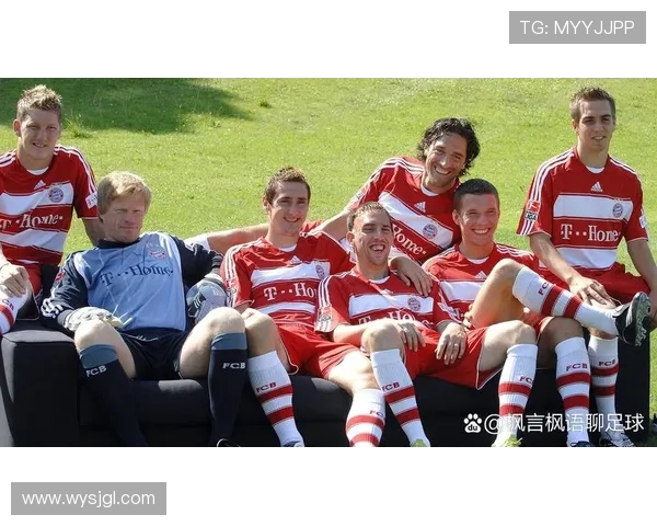 回顾98年世界杯球员名单与传奇瞬间解析及各队阵容风云故事盘点