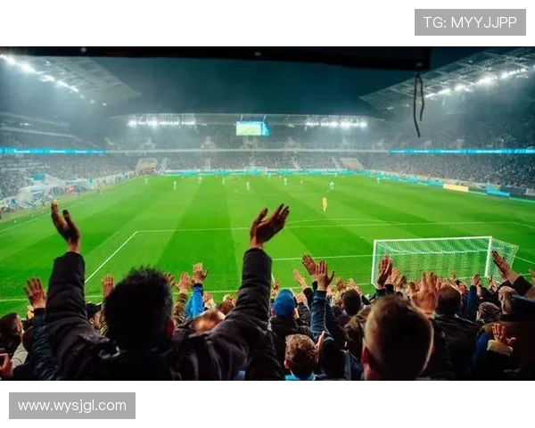 深度解析FIFA22世界杯模式的玩法革新与沉浸式足球体验全景呈现