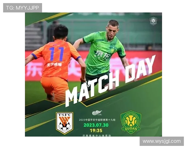 聚焦2030年世界杯直播盛宴全球球迷共赴足球巅峰对决时刻看点揭秘 聚焦2030年世界杯直播盛宴全球球迷共赴足球巅峰对决时刻看点揭秘