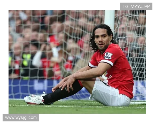 英超球员在业余时间参与烤鸡游戏的趣闻趣事