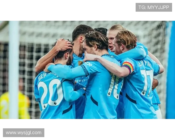 英超球队身价排行：最新市场价值分析