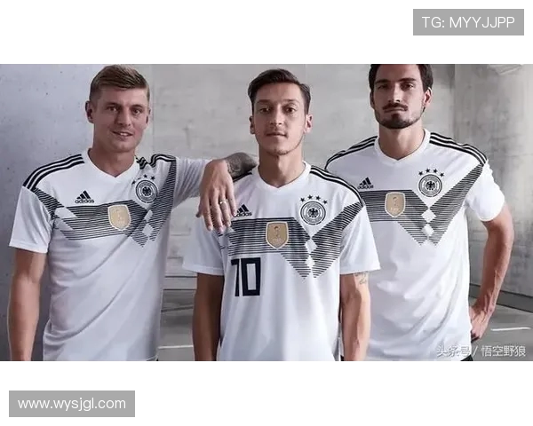 西甲联赛2018赛季球衣的设计理念与球迷反馈