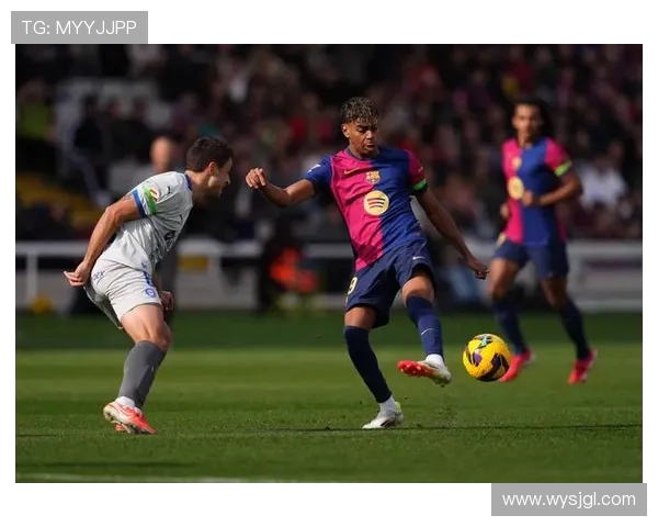 西甲联赛央视直播时间表及赛事重点解析 西甲联赛央视直播时间表及赛事重点解析