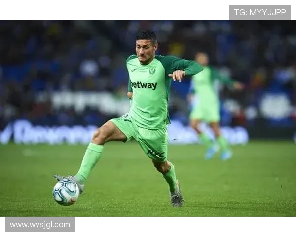 西甲赛事360平台高清直播不卡顿支持回放