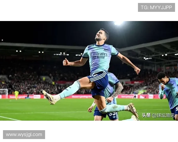 阿森纳对阵布伦特比赛视频直播观看地址及赛前分析实时比分与胜负预测