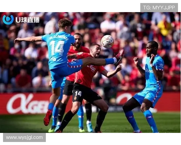 高清西甲直播免费资源及合法观看渠道