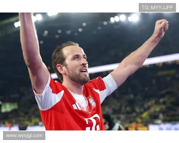 凯恩单赛季打入45球成英格兰球员新标杆自1931-32赛季以来首位 凯恩单赛季打入45球成英格兰球员新标杆自1931-32赛季以来首位