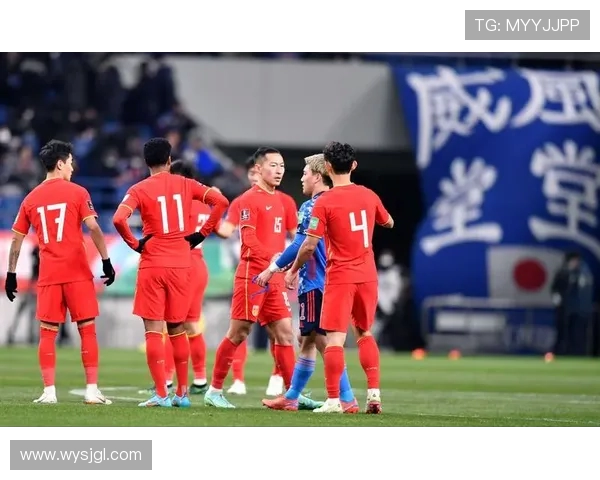 勒伯夫：桑切斯脚下技术不好，他和拉亚的差距就是两队的差距