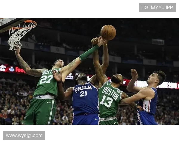 埃奇库姆希望通过全明星之路让马克西重燃对篮球的热情与期待