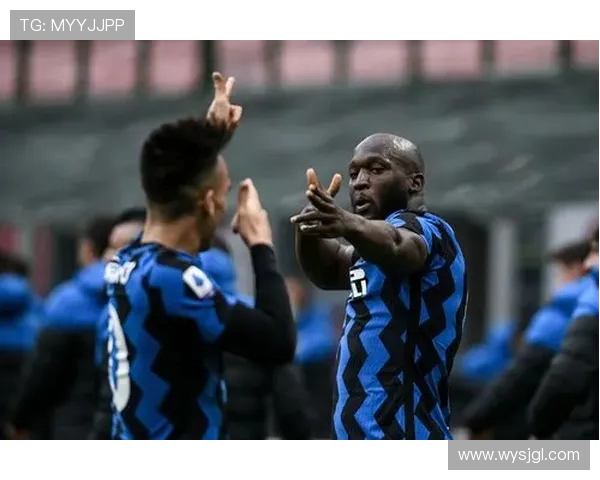 奥斯里奥谈劳塔罗转会称其为最佳决策并否认邀请小法执教传闻