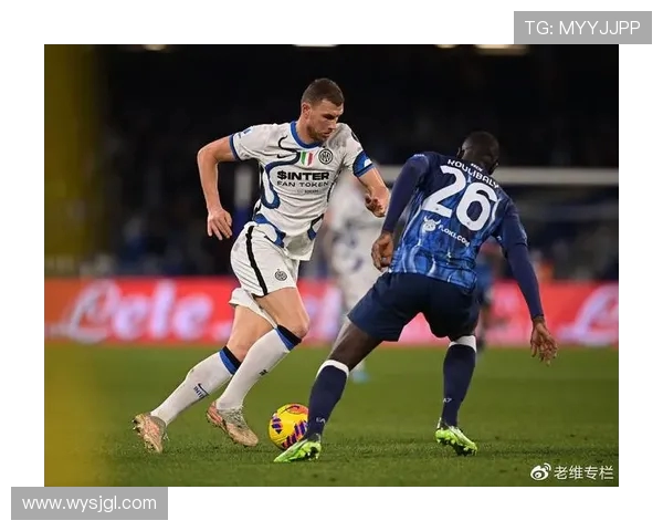 小法助力科莫本赛季豪取两胜尤文并战平米兰双雄与那不勒斯