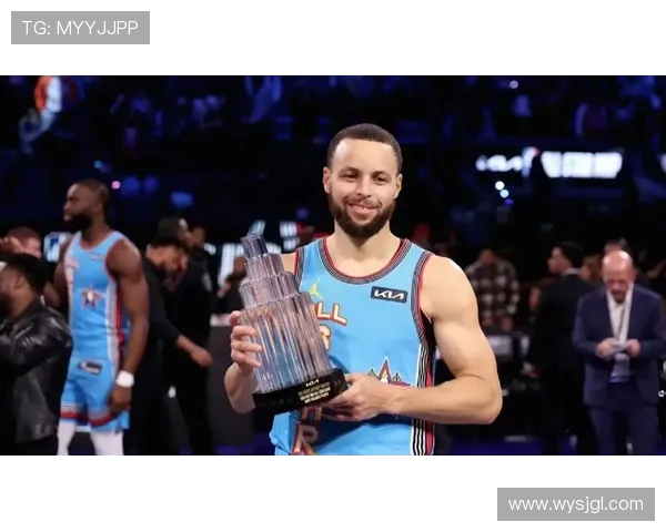 库里缺席全明星赛科尔透露将选谁来替代他的名额