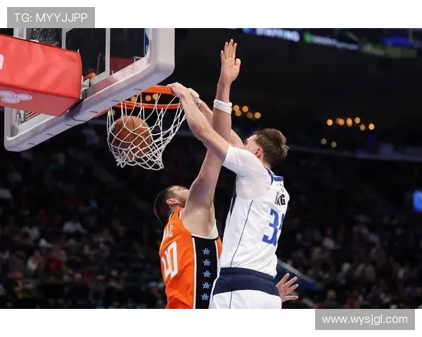 快船阴阳合同事件背后内幕两位NBA老板透露弗拉格加盟独行侠已成定局