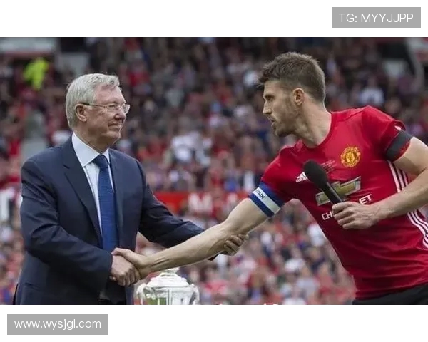 日本分析师长谷川助力卡里克提升曼联定位球战术表现揭秘