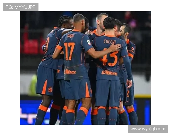 法布雷加斯称国米实力强大我们将抓住对手的弱点争取胜利