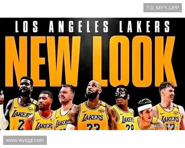 湖人关键时刻展现强大实力进攻效率和净效率双双领跑联盟