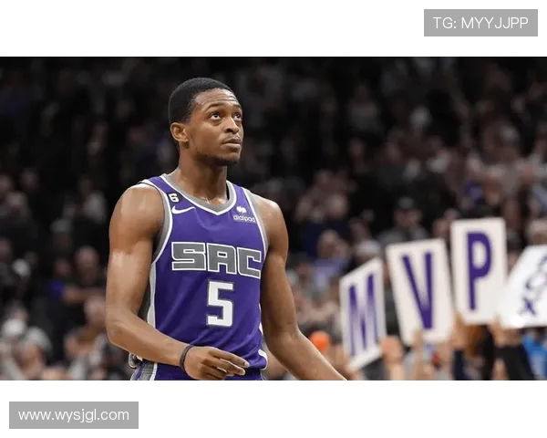 福克斯誓言全明星争第一不再屈居第二力争突破自我